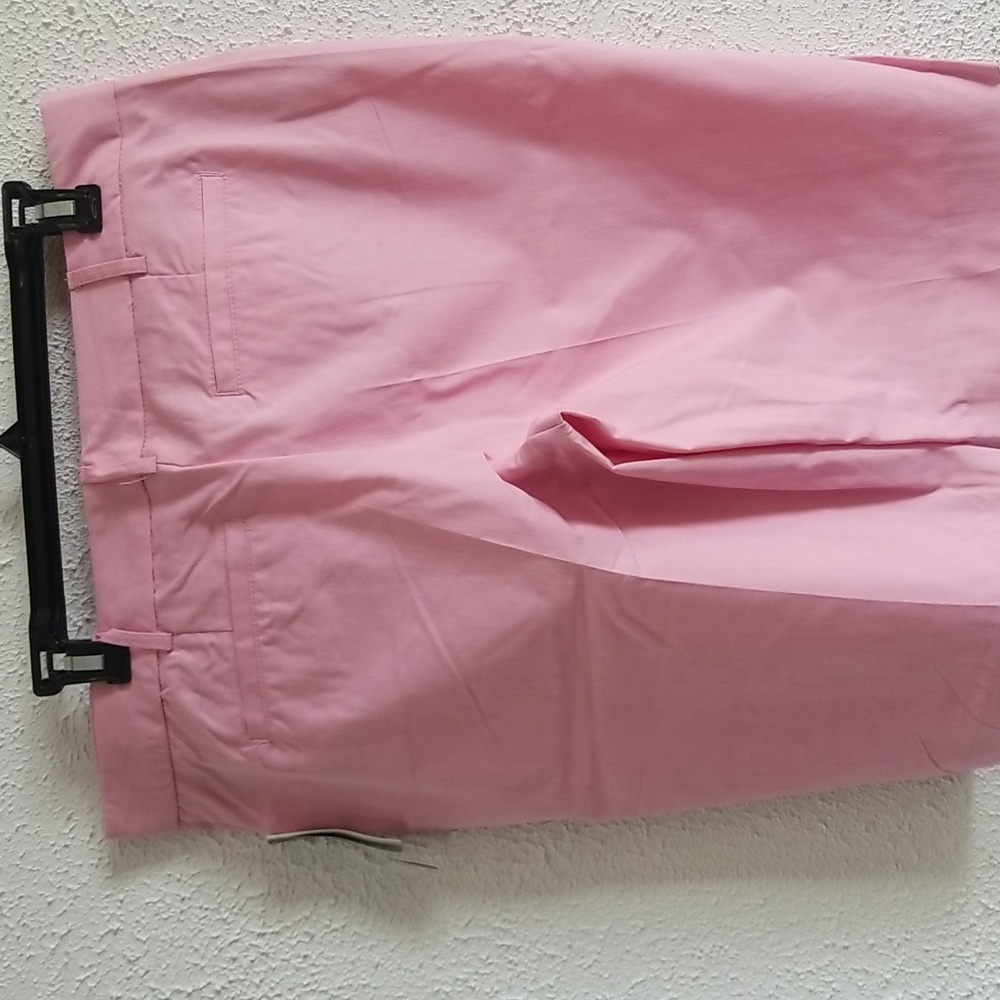Nwt shorts - Picture 5 of 6